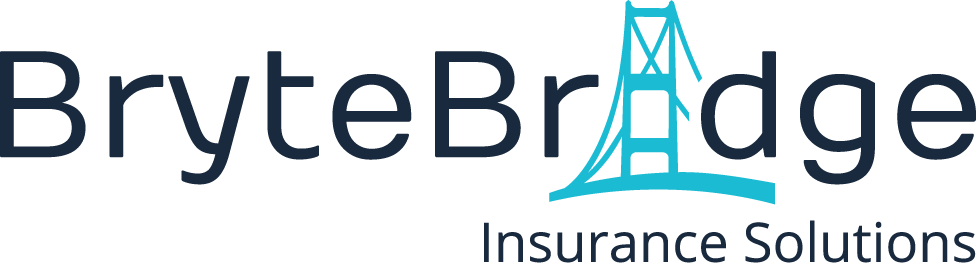BryteBridge Insurance Solutions